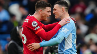 city-liverpool-getty-1-1649637547.png
