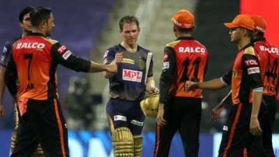 969268-srh-vs-kkr-1650071350.jpg