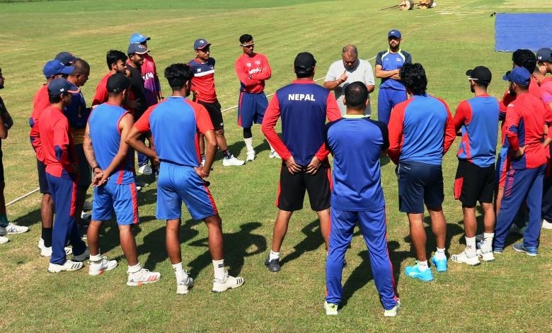 Cricket-Training-780x470-1650070234.jpg