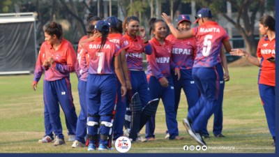 female-cricket-1650587800.jpg
