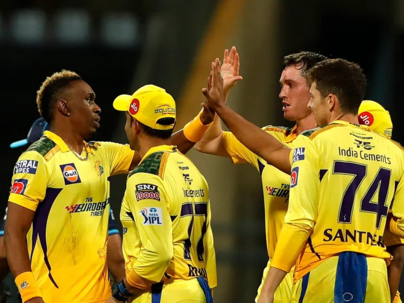 chennai-super-kings-ipl-2-1652056579.jpg