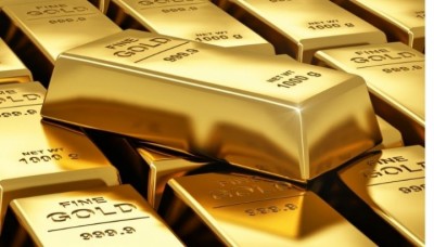 price-of-gold-bars-1653204041.jpg
