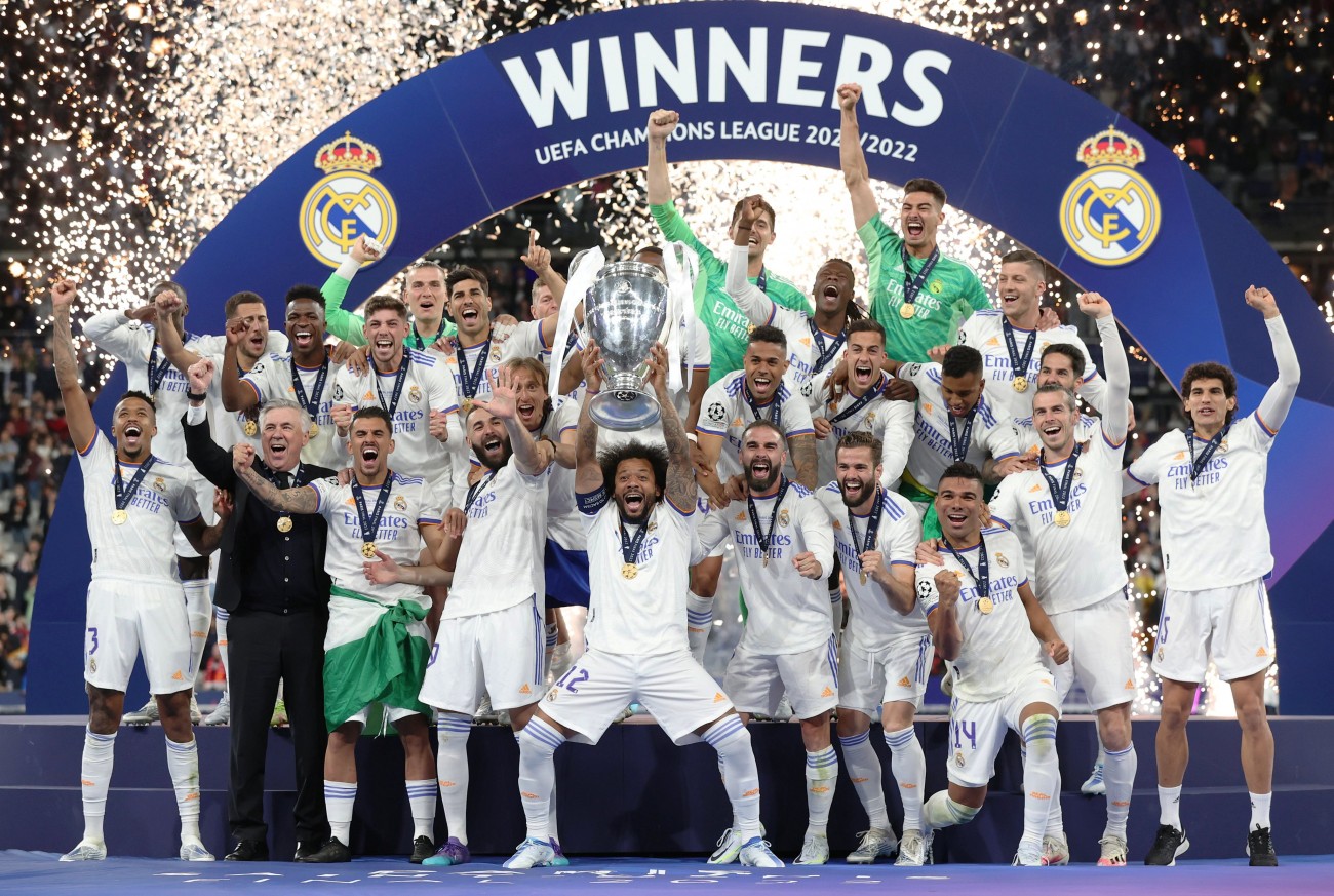 real-win1653775375-1653786644.jpg