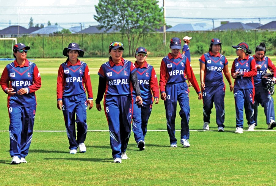 nepalwomensnationalcricke-1654045191.jpg
