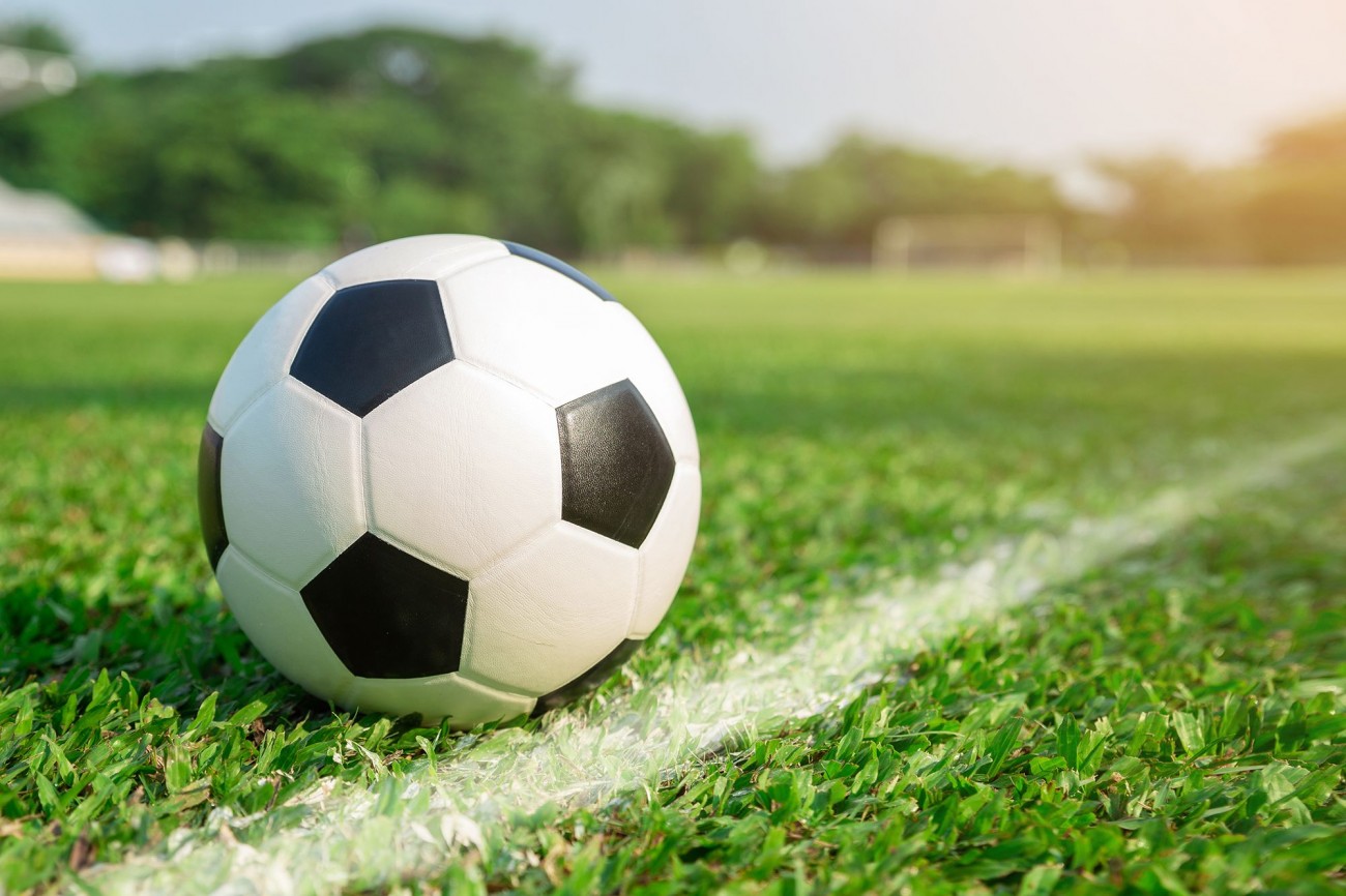Football-1654280175.jpg