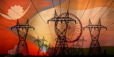 624e5c3b9844c_electricity-1654779548.jpg
