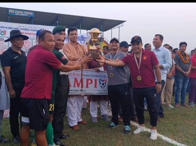 Makawnpur-goldcup-1655130809.jpg