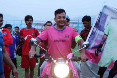 ashok-baral-1655167597.jpg