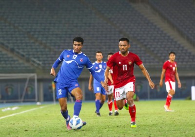 nepal-vs-indonesia1655264-1655264773.jpg