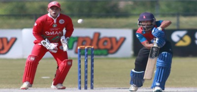 nepal-vs-omen-1655264957.jpg