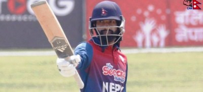 dipendra-singh-aairee-600-1655340732.jpg