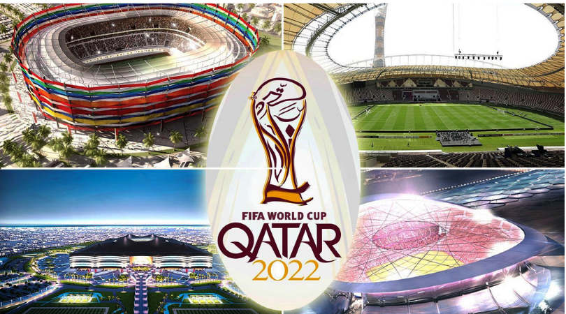 fifa-world-cup-qatar2022-1655340208.png
