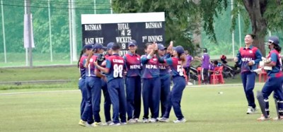 1655455654_mahila_t-20-1655512697.jpg