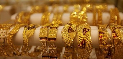 Gold-1655626144.jpg