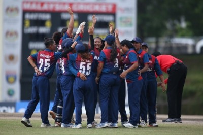 t-nepal-wr2gfmiteh-165572-1656056460.jpg