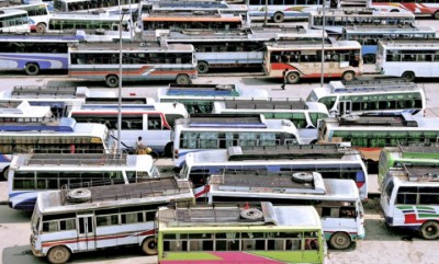 Transport-1656232649.jpg