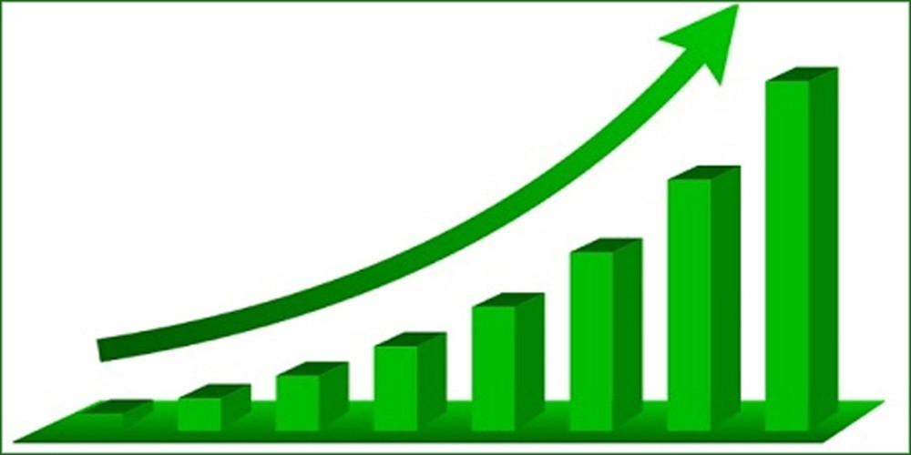 increase-1656509822.jpg