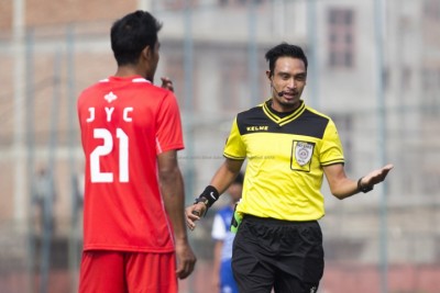 prajwal-referee1636876233-1656549948.jpg