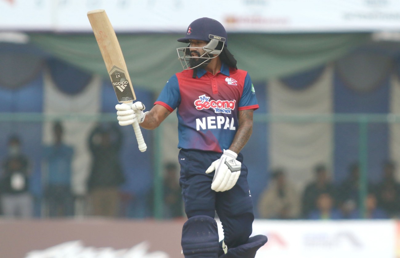 dipendra-singh-airee-1656550103.jpg