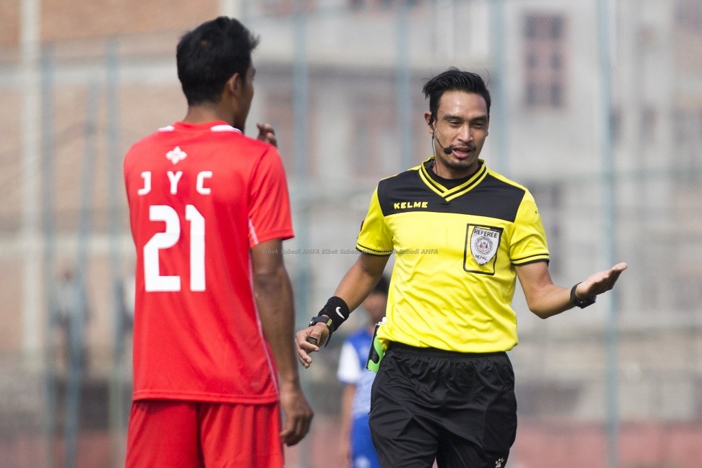 prajwal-referee1636876233-1656549948.jpg