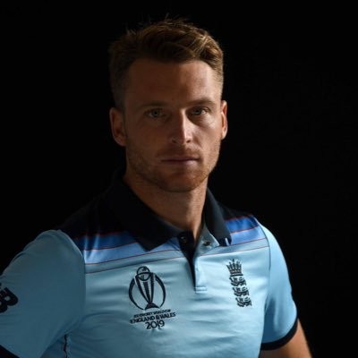 Buttler-1656662114.jpg