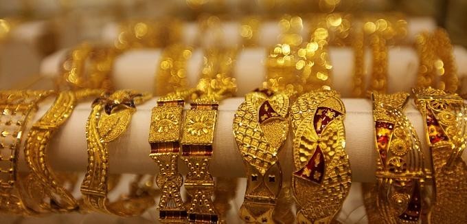 gold-1656654722.jpg
