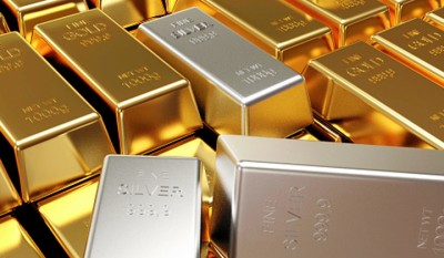 gold_silver-1656917631.jpg