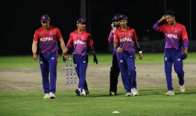 Cricket-nepal_1362560668-1657067095.jpg