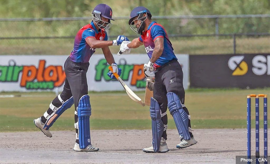 Nepal-Cricket-1024x624-1657080613.jpg