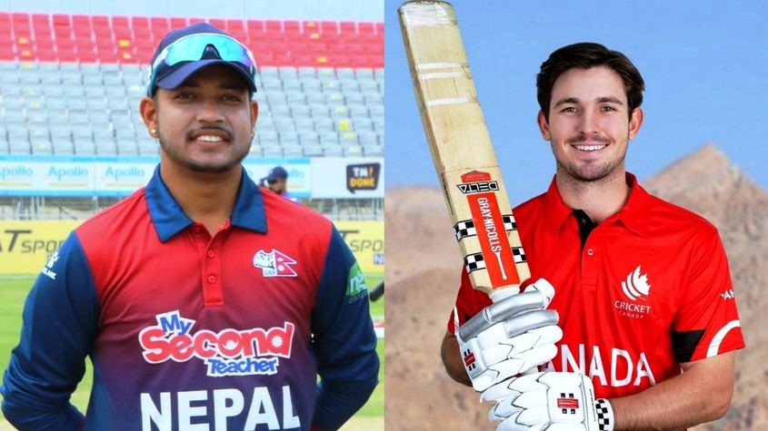 Nepal_vs_Canada-scaled-1-1657152950.jpg