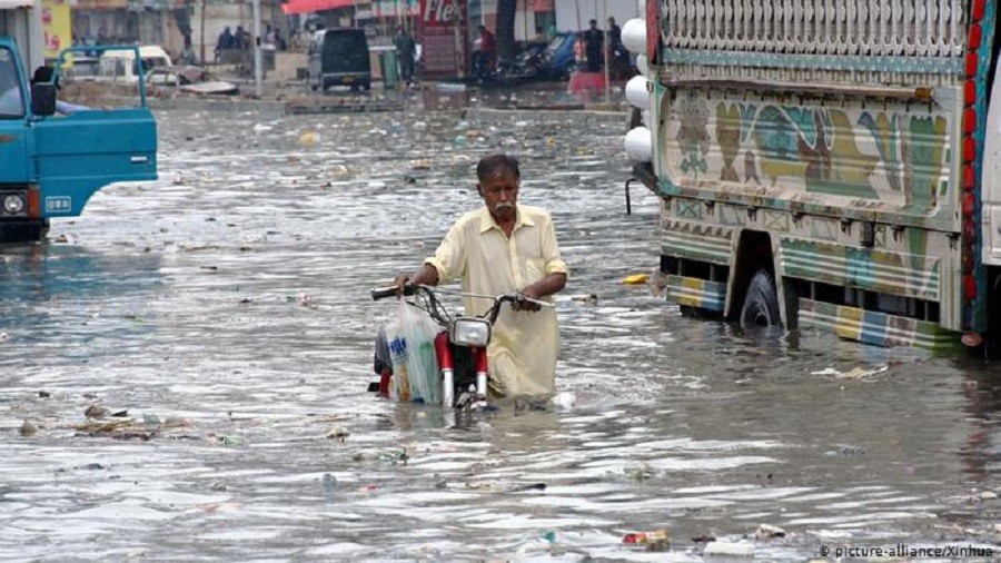 pakistan-flood-1657152611.jpg