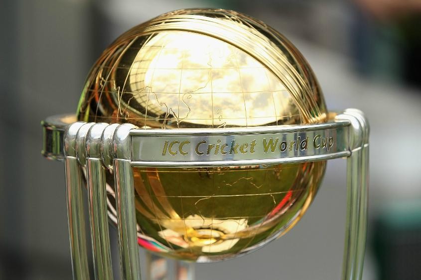 ICC-Worldcup-trophy-tour-1657285590.jpg