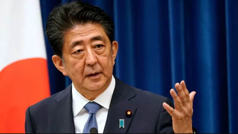sinjo_abe_IcYxMrrJ37-1657254779.png