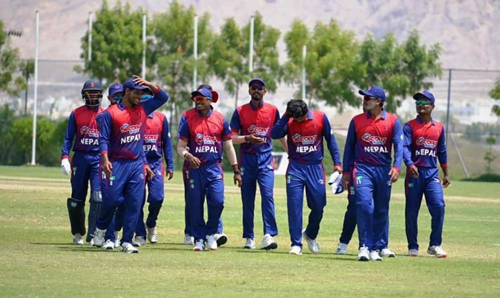 nepali-cricket-team-1-1657513243.jpg
