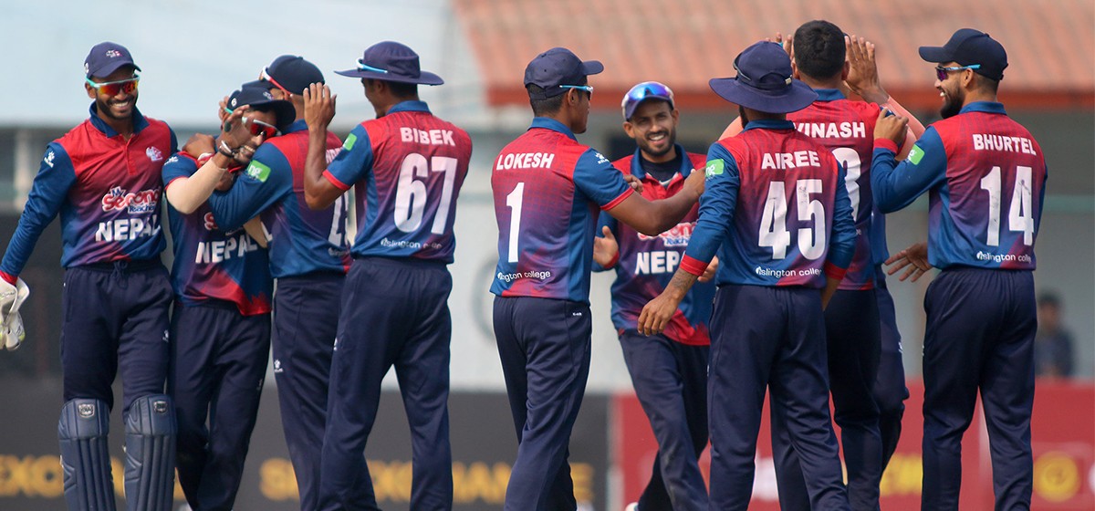 1657723573_nepali-cricket-1657758027.jpg