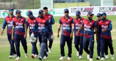 cricket-1-1658034344.jpg