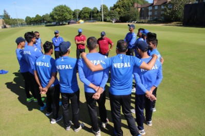 nepal-1658018660.jpg