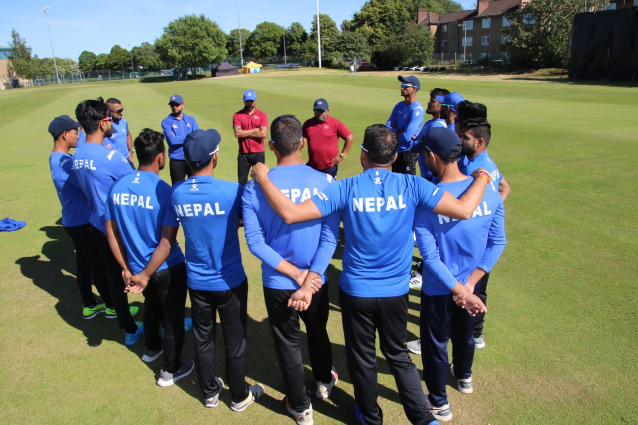 nepal-1658018660.jpg