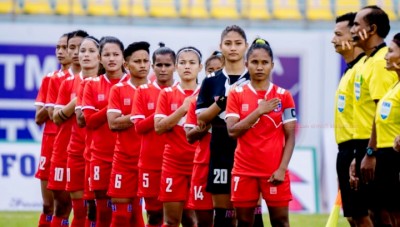 nepal-saf-champayen-1658190052.jpg