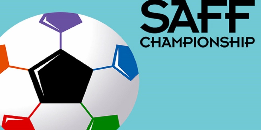 saf-championship-football-1659182271.jpg