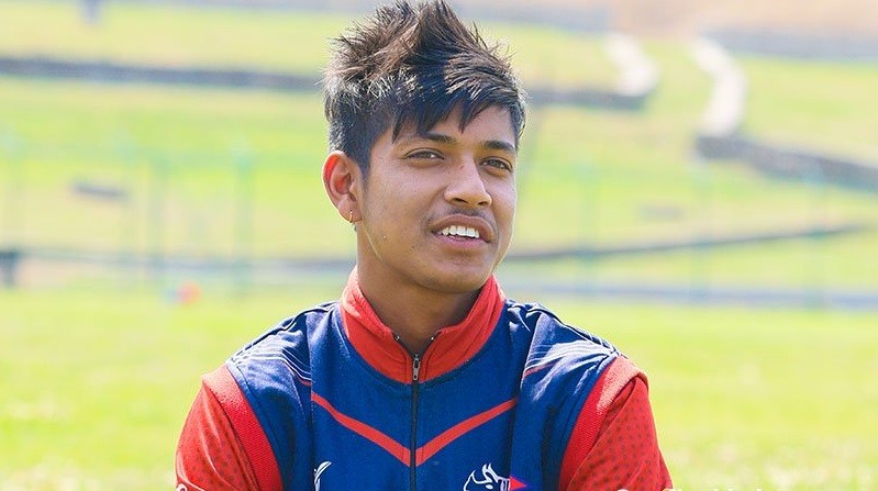 Sandip-1659512563.jpg