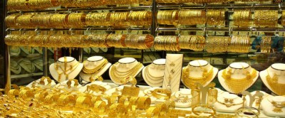 Gold-1660117489.jpg