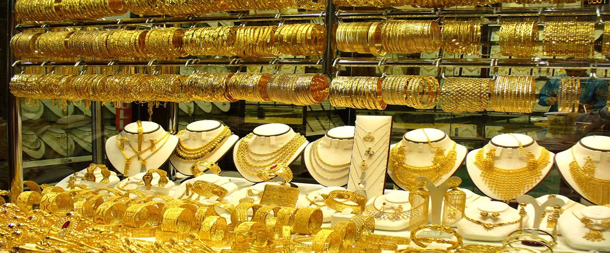 Gold-1660117489.jpg