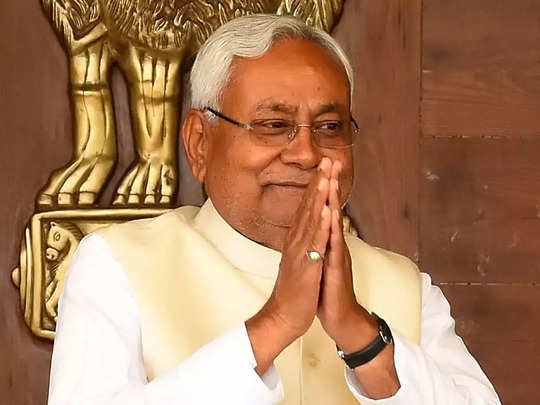 navbharat-times-1660102343.jpg