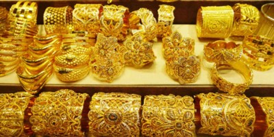 gold-1660632484.jpg