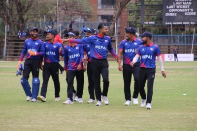 nepal-win-cricket-pic-768-1661560410.jpg