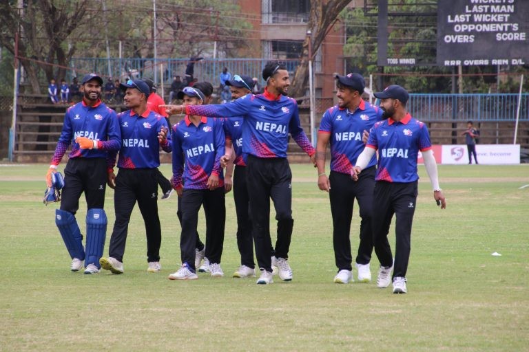 nepal-win-cricket-pic-768-1661560410.jpg