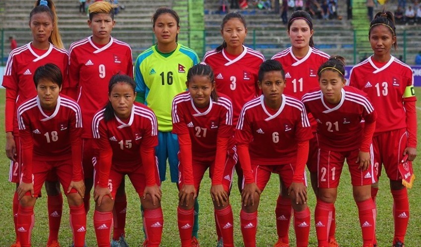 nepali_mahila_footbal_tol-1663112759.jpg