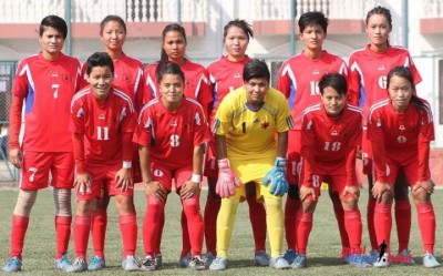 Nepali-ladies-football-te-1663375195.jpg