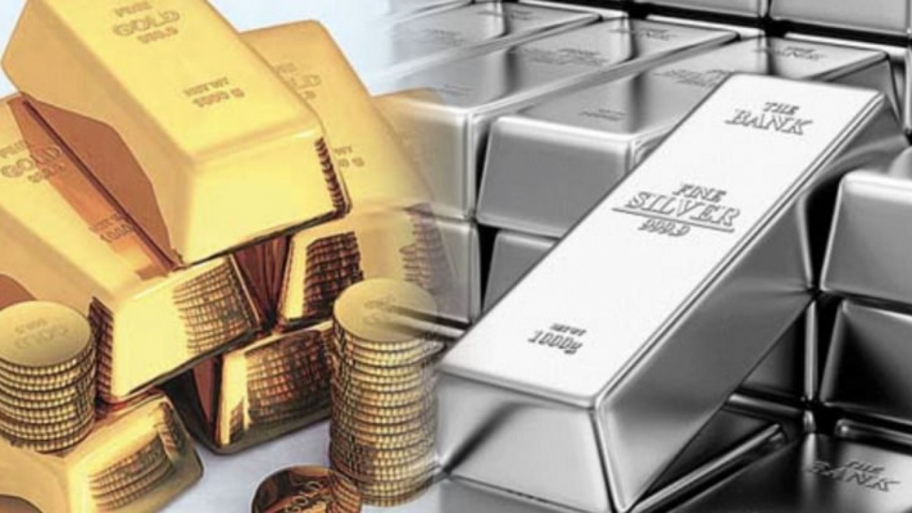 Gold-1663484583.jpg